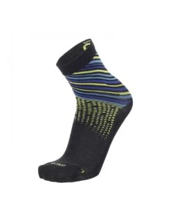 Prodotti Per Esterni 8 Calze Mico Running Light Weight X-Performance