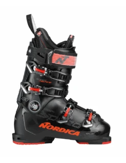 Prodotti Per Esterni 12 Nordica Speedmachine 130 2020-2021