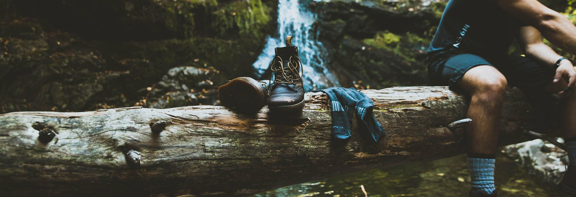 Prodotti Per Esterni 16 Prodotti Per Esterni -Prodotti Per Esterni adventure 1867040 1920