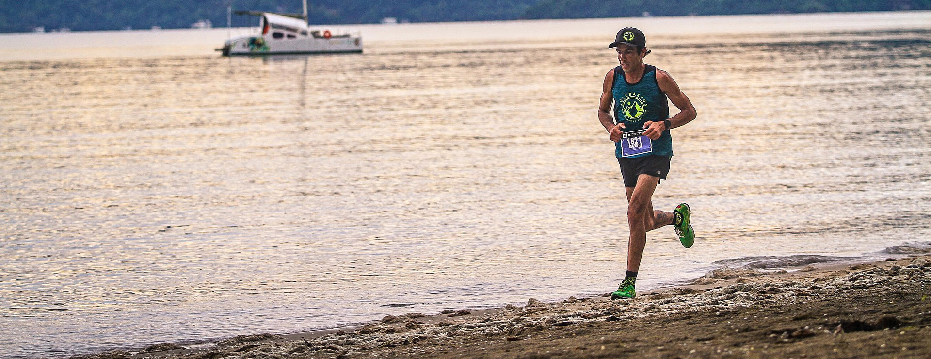 Prodotti Per Esterni 3 Prodotti Per Esterni -Prodotti Per Esterni man 5078569 1920