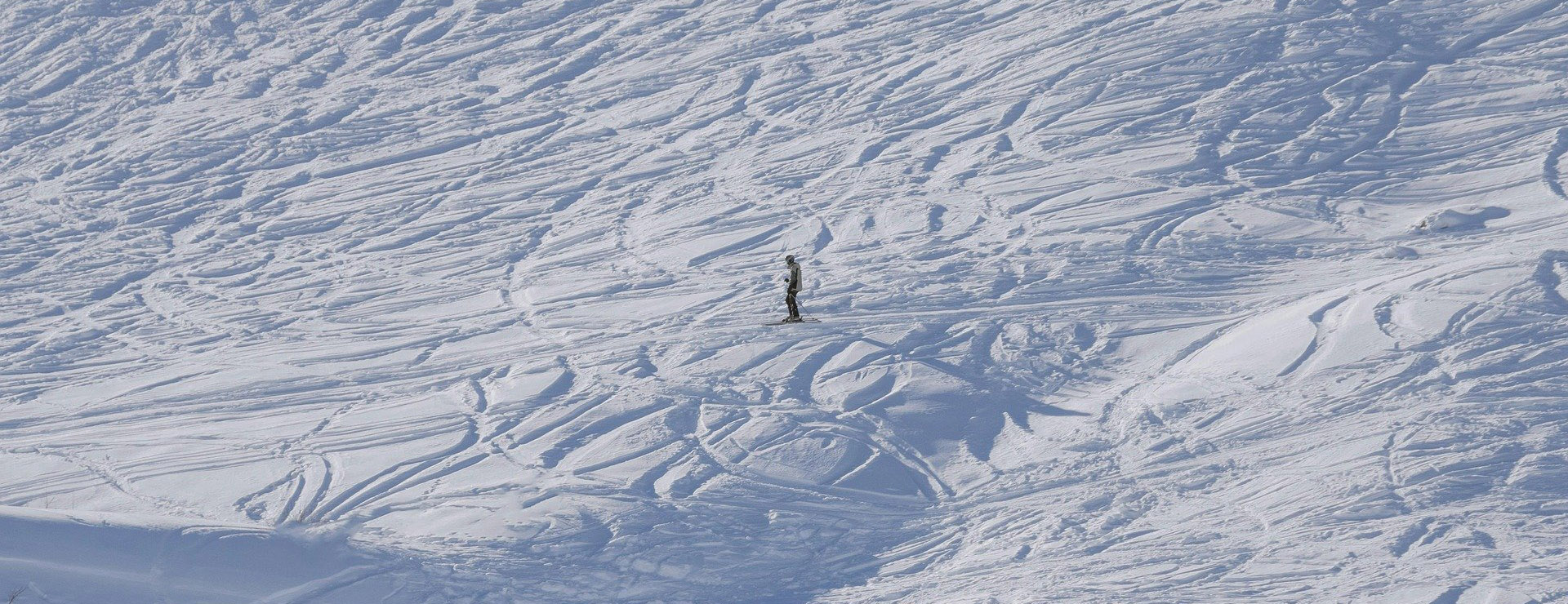 Prodotti Per Esterni 1 Prodotti Per Esterni -Prodotti Per Esterni snow 9388109 1920